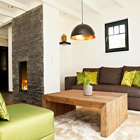 Holiday Home In Drewitz With A Shared Pool ภายนอก รูปภาพ